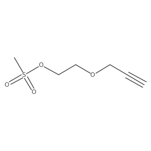930608-75-6结构式