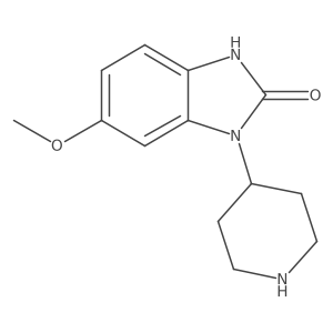 932700-75-9 structure