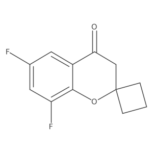 934554-68-4结构式