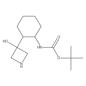 934665-77-7 structure