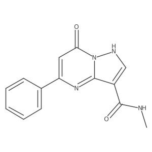 934827-17-5结构式