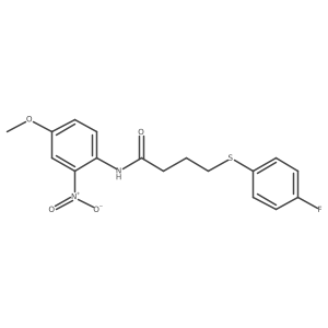 941877-90-3 structure