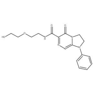 941889-85-6 structure