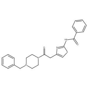 941898-59-5 structure