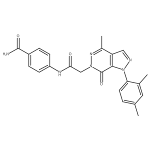 941915-52-2 structure