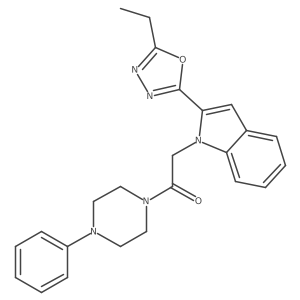 941927-69-1 structure