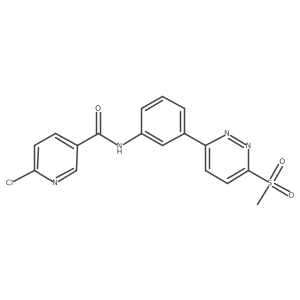 941942-81-0 structure