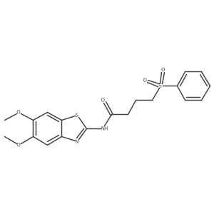 941967-01-7 structure