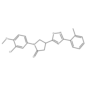 941997-95-1结构式