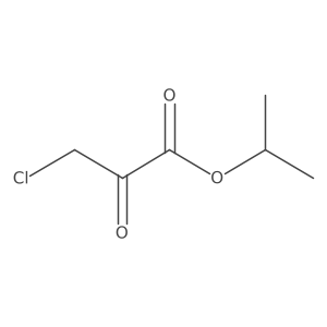 942148-14-3结构式