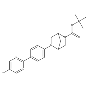 942184-98-7 structure