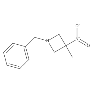 943437-95-4结构式