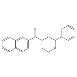 946234-26-0 structure
