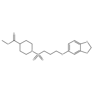 946237-69-0结构式