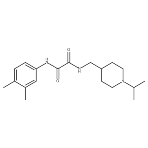 946382-93-0 structure