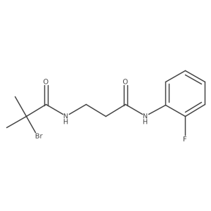 946772-85-6 structure