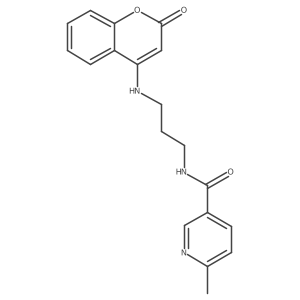 947898-10-4 structure