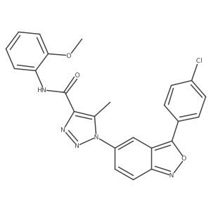 951897-55-5 structure