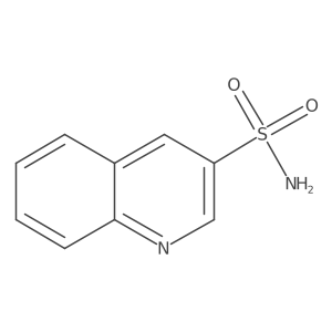 952651-46-6 structure