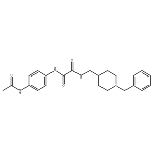 953250-10-7 structure