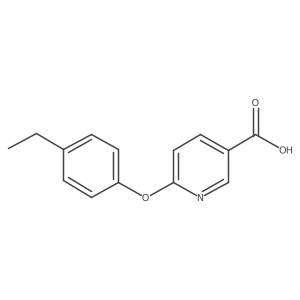 954564-77-3 structure