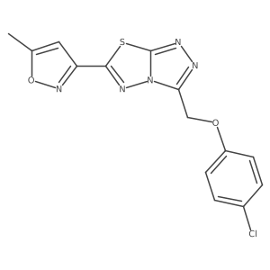 954837-48-0结构式