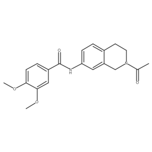 955758-14-2结构式