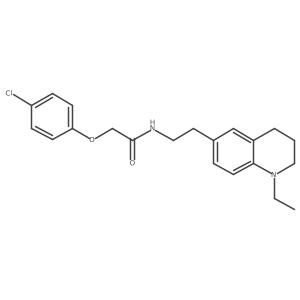 955791-55-6 structure