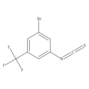 955947-86-1 structure