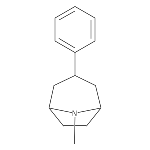 96793-10-1 structure