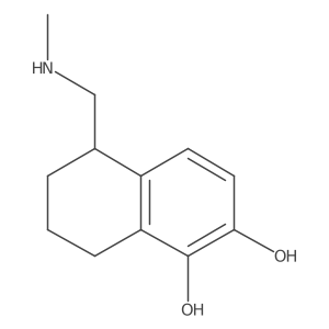 97352-20-0 structure