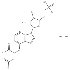 98675-17-3 structure