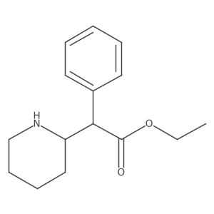 99088-55-8 structure
