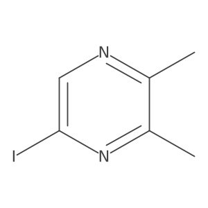 99968-71-5 structure