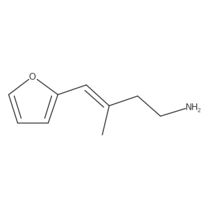 1000508-79-1 structure