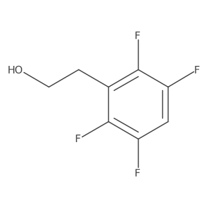 1000548-33-3 structure