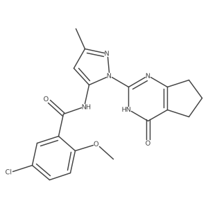 1003799-73-2 structure