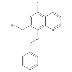 1004980-11-3 structure
