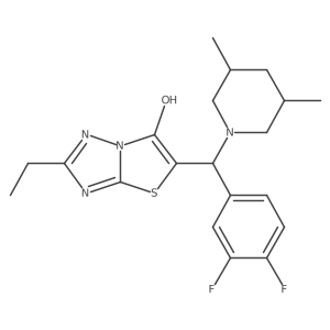 1008385-35-0 structure
