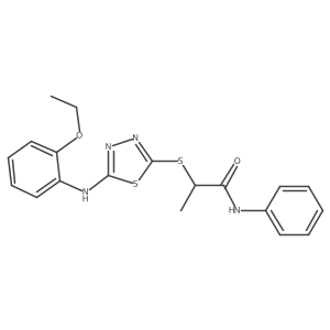 1008934-49-3 structure