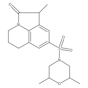1009533-35-0结构式