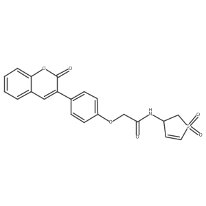 1010928-91-2结构式