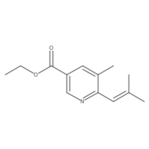 1011476-39-3结构式