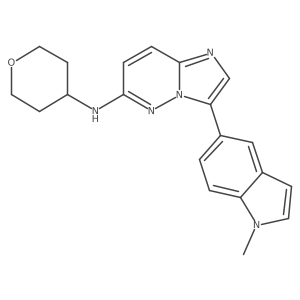 1012345-12-8 structure