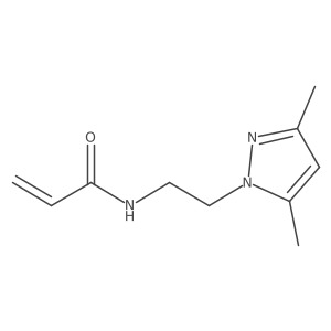 101324-55-4 structure