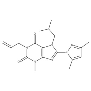 1014010-87-7 structure