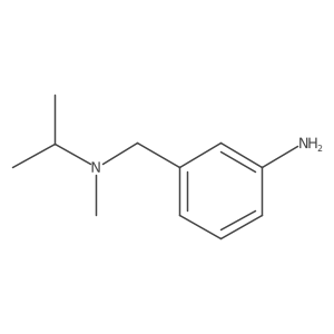 1016704-76-9 structure