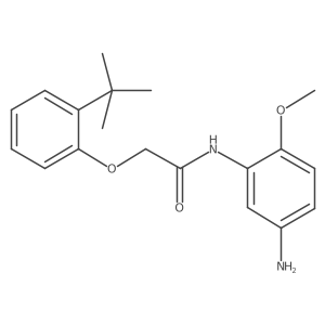 1020056-23-8 structure
