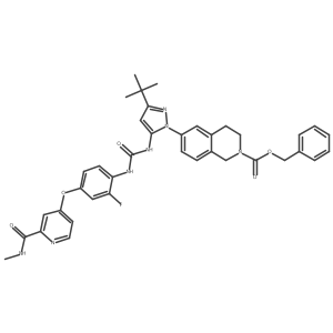 1020173-88-9结构式