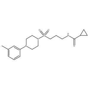 1021117-52-1结构式
